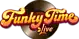 Funky Time Live